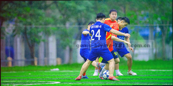 APP功能图标：V4体育、转会、专家专栏等