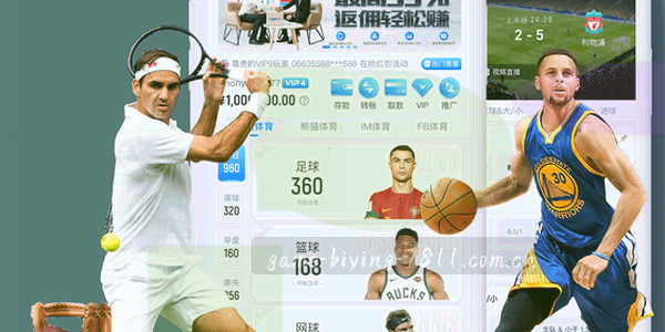 近五季红黄牌数量统计图